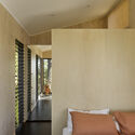 Sunrise Studio / Bark Design Architects - Interior Photography, Bedroom